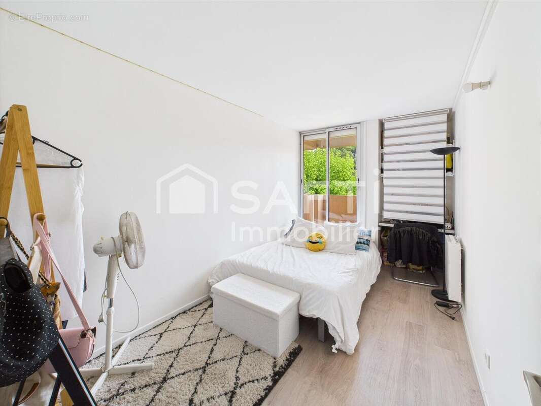 Photo 7 - Appartement à GRADIGNAN