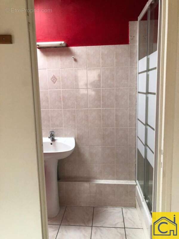 Maison à CORMEILLES-EN-PARISIS