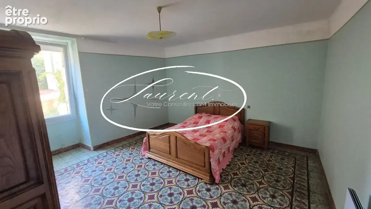Appartement À Vendre - photo 5