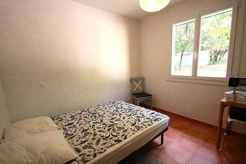 Maison à FLASSANS-SUR-ISSOLE