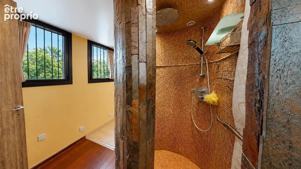 Vente loft duplex atypique – bureaux / professions libérales - photo 14