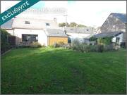 Photo 1 - Maison à LA GRIGONNAIS