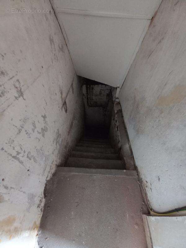 Fouquieres les lens  64 rue roger salengro - photo 4