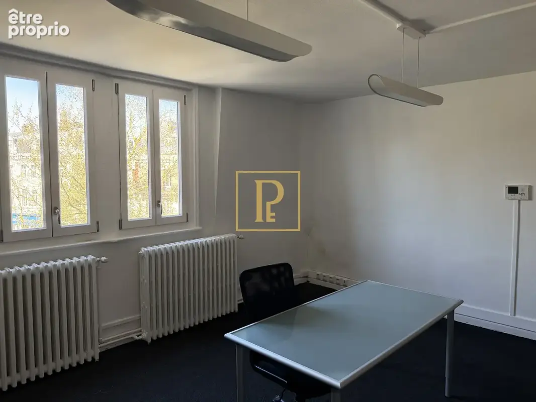 Arras centre-ville   ensemble immobilier à usage commercial et professionnel - photo 13