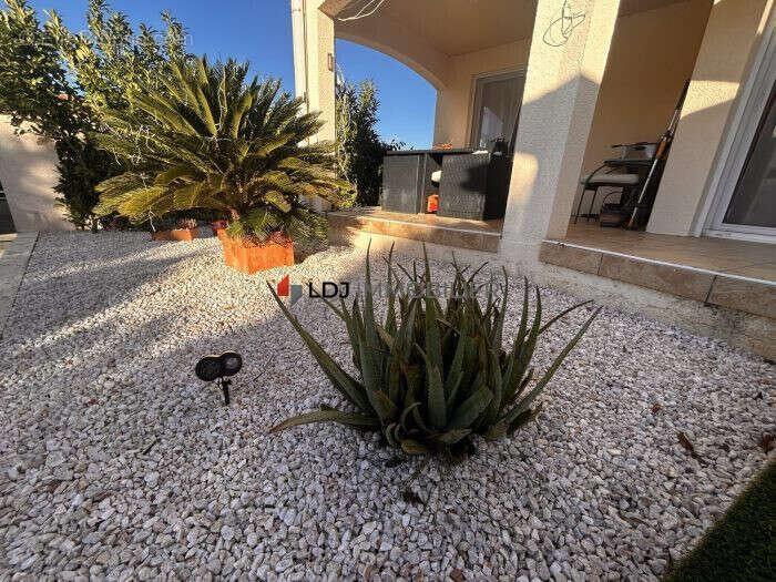 Maison à AMELIE-LES-BAINS-PALALDA