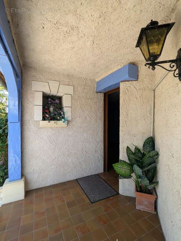 Maison de 205 m² sur sous-sol complet ! - photo 7
