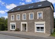 Appartement à GUER