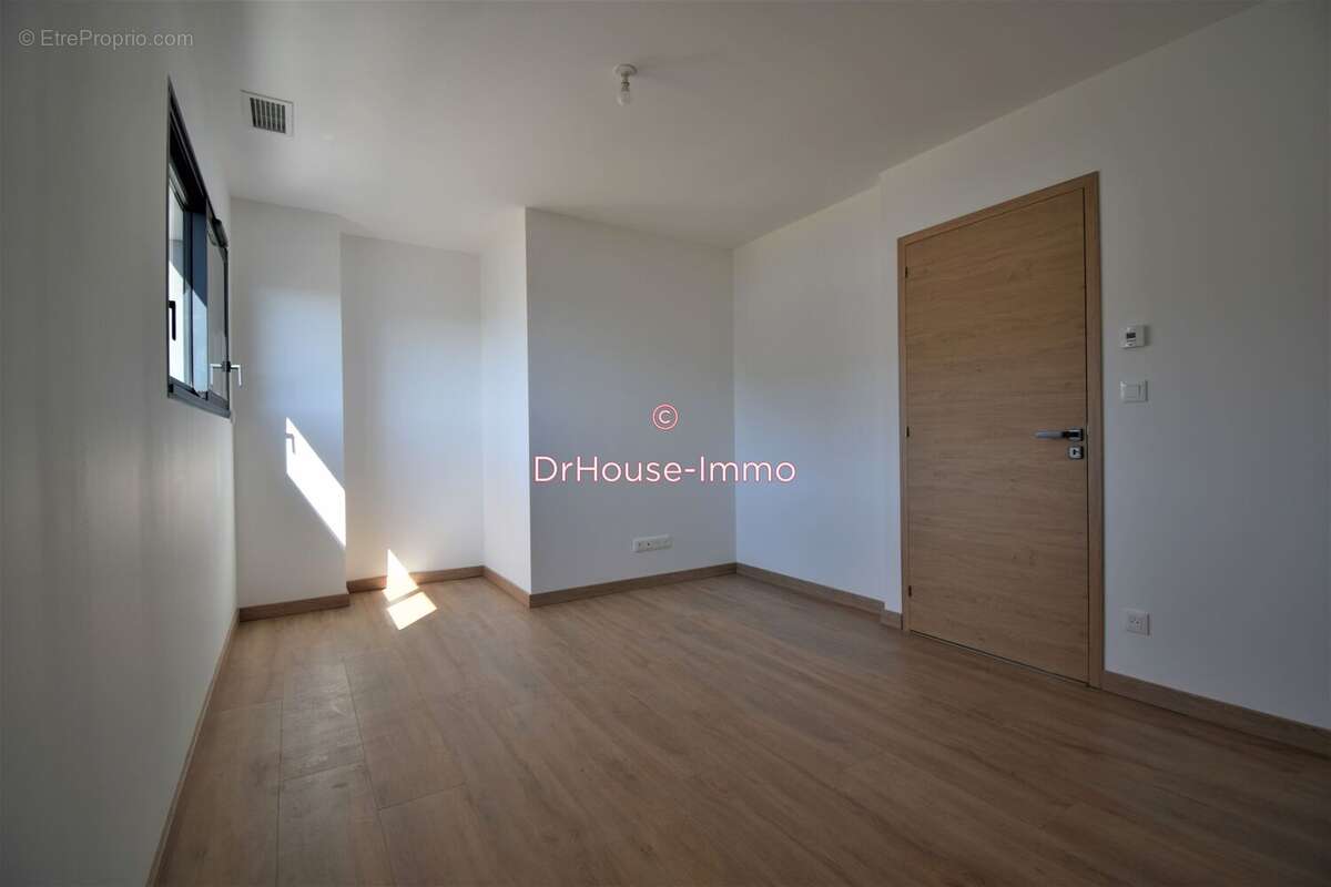 Maison 120 m² à Serignan  - photo 18