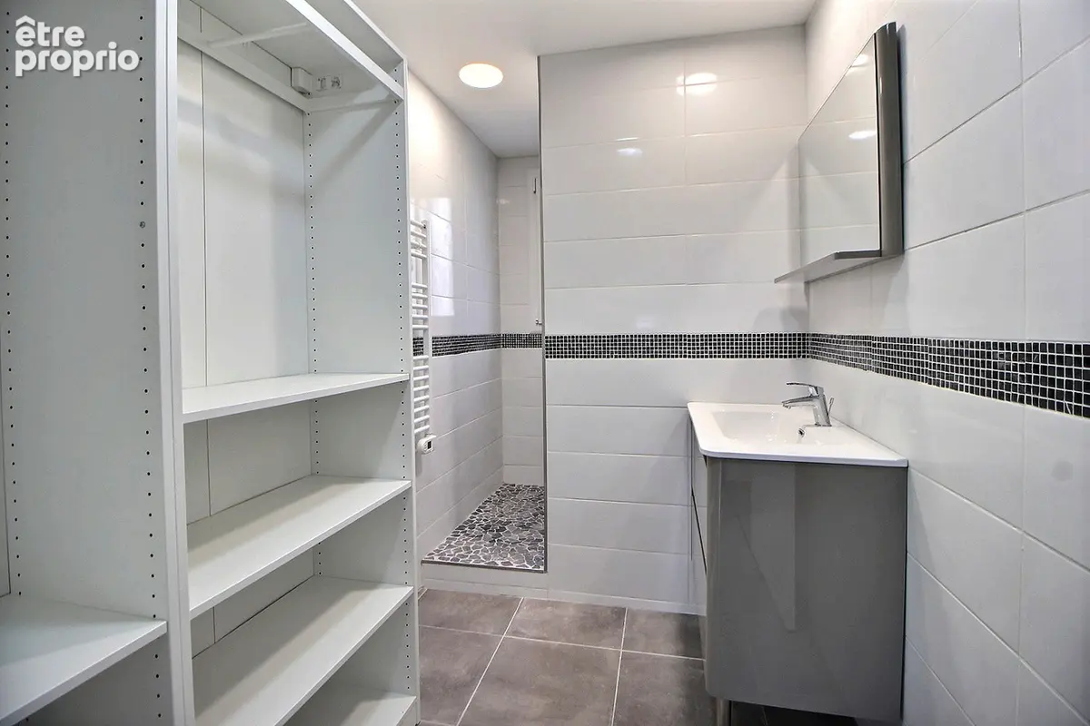 Maison 151m² à montpellier - photo 10
