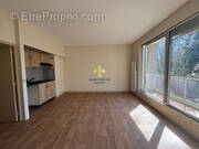 Appartement à GOUVIEUX