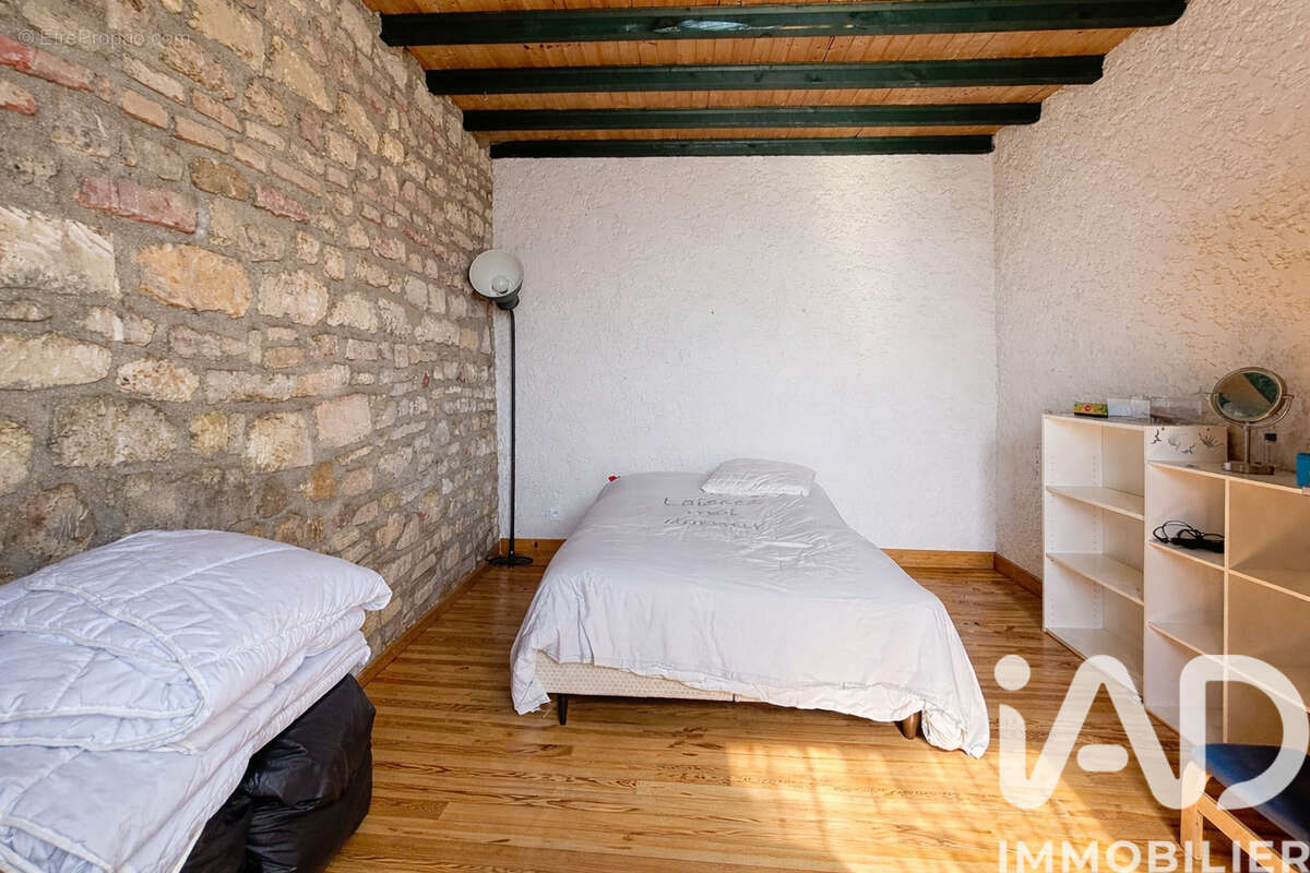 Photo 7 - Maison à LAIMONT