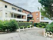 Photo 1 - Appartement à CASTANET-TOLOSAN