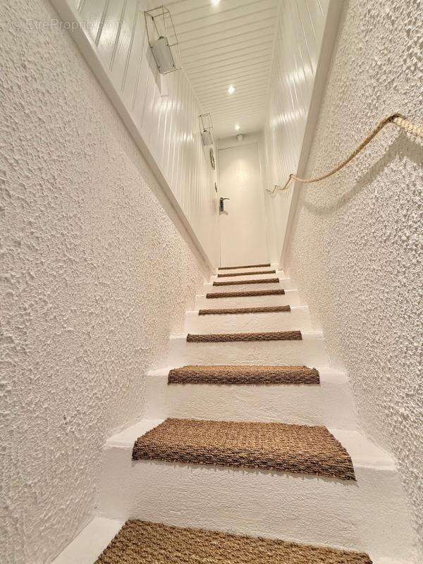 Maison sur sous sol complet, 4 chambres, terrain 914m2 - photo 15