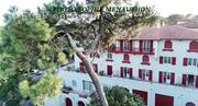 Appartement à HOSSEGOR