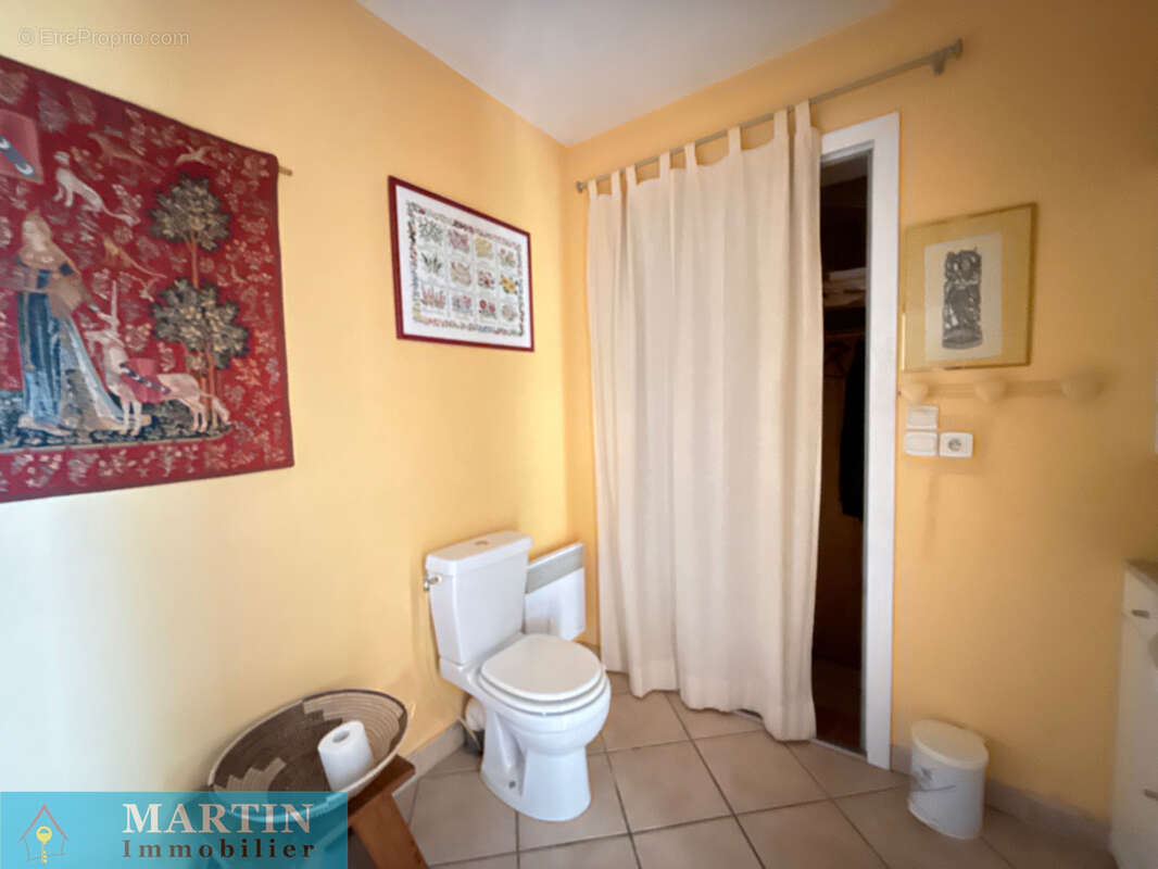 Maison à CORSAVY