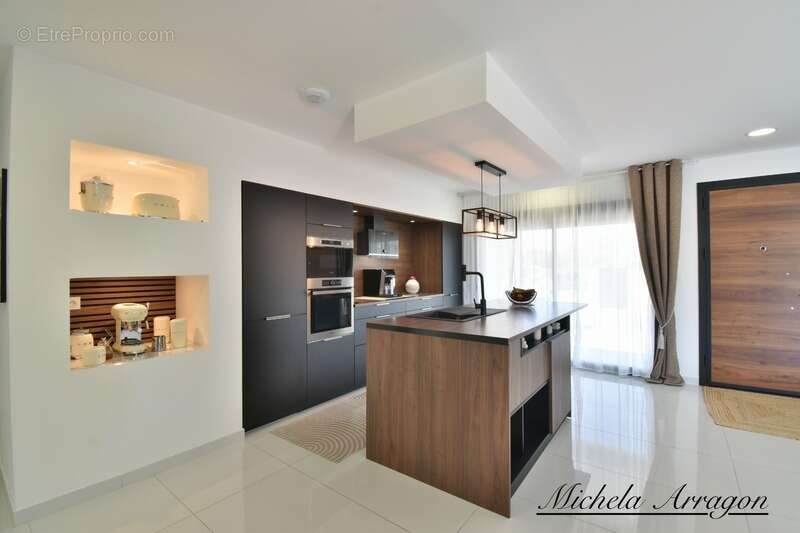 Maison à VILLENEUVE-SUR-LOT