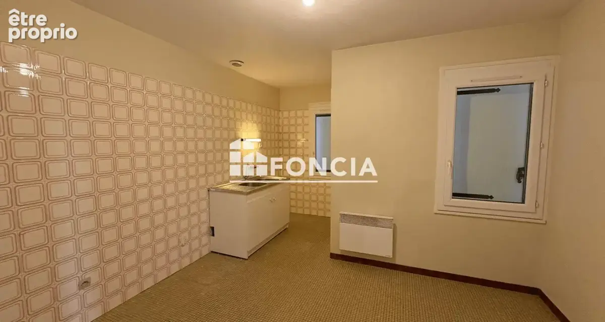 Maison familiale - photo 4