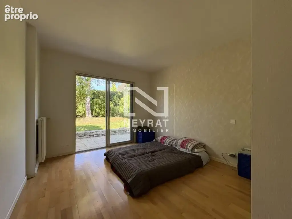 Votre futur cocon familial aux portes de Dijon - photo 13