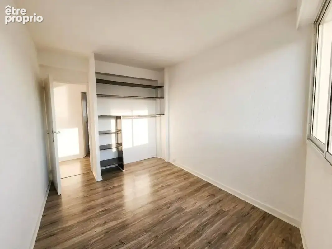 Vente appartement amiens sud - photo 5