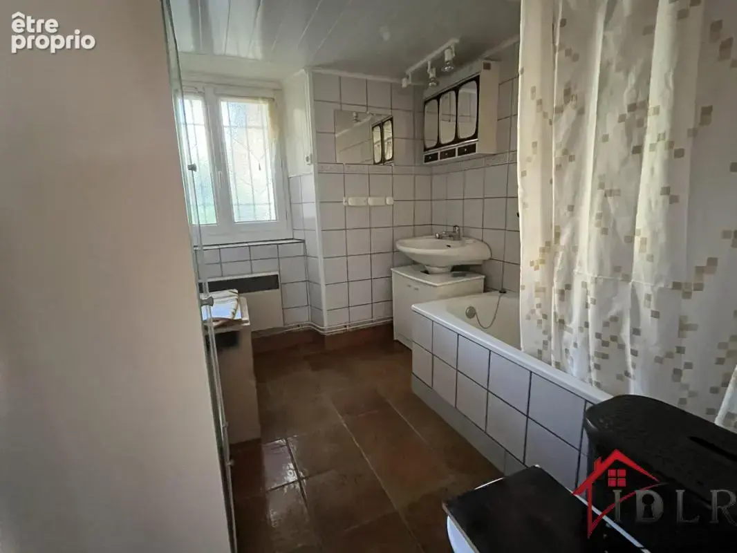 maison de caractère de type f4 de 110 m2 habitables sur un t - photo 7