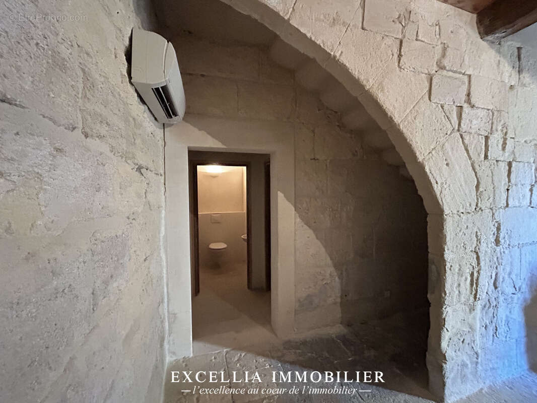 Maison à GARDANNE
