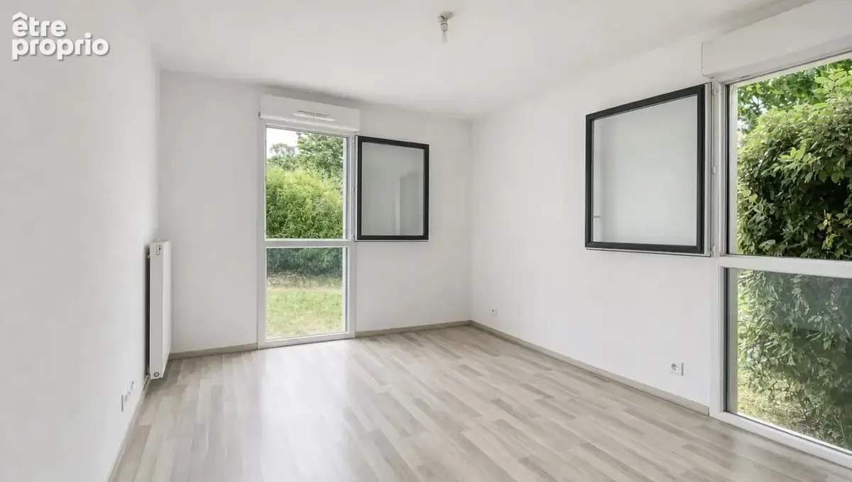 Appartement de 3 pièces de 67 m² à Toulouse - photo 6