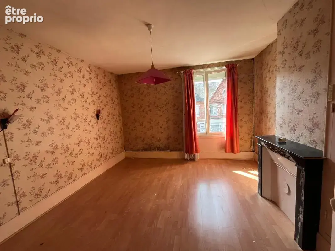 Maison À Vendre Fargniers - photo 6