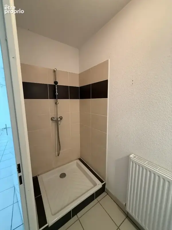 Maison 5 pièces 101 m² à vendre à Escalquens (31750) - photo 8