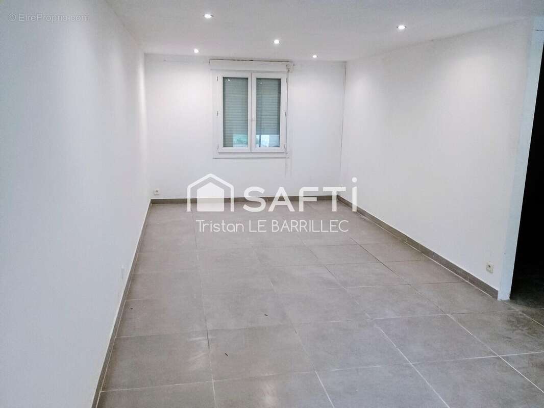 Photo 3 - Appartement à BAGNOLS-SUR-CEZE