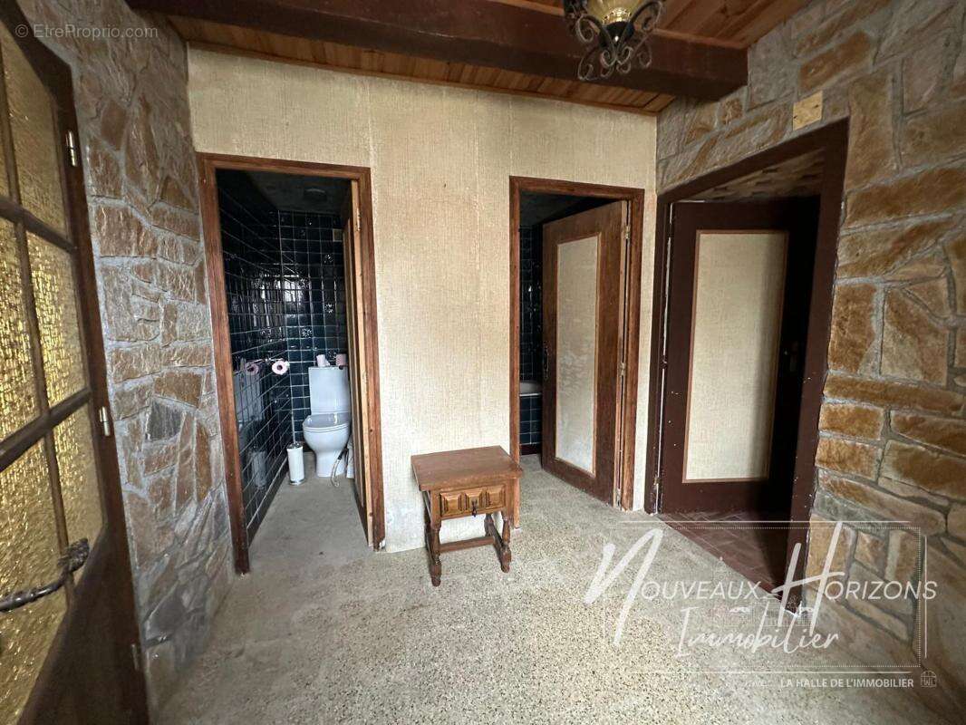 Maison 81 m² à Le Buis  - photo 8