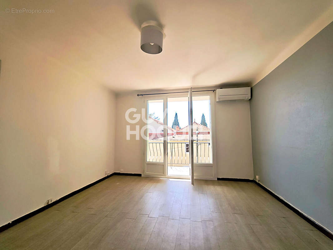 Appartement à AVIGNON
