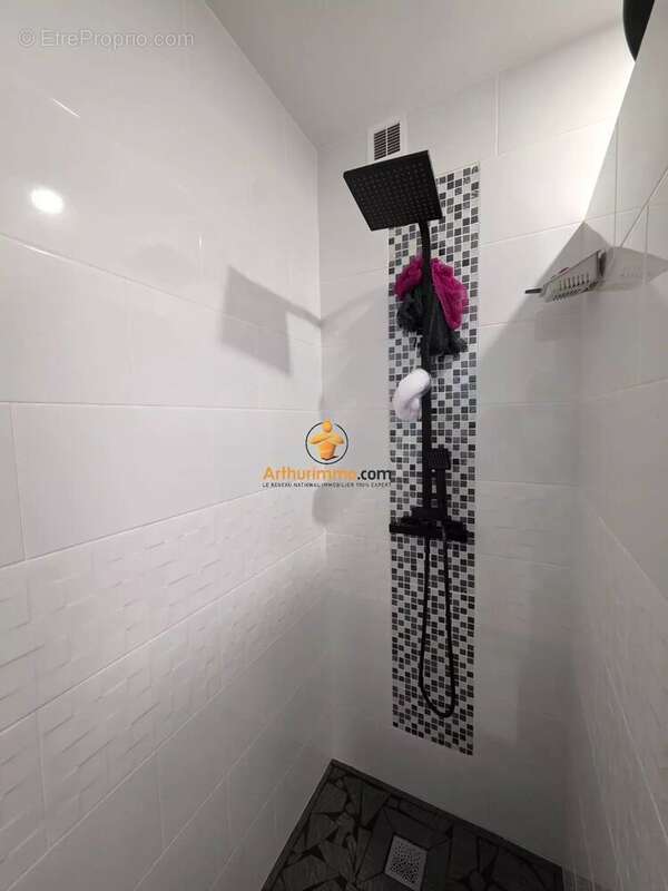 Vente Appartement Tarbes(65000) 119 500ï¿œ - photo 7