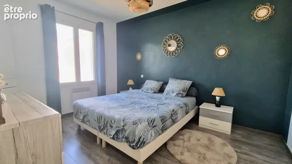  Maison contemporaine et familiale - photo 10