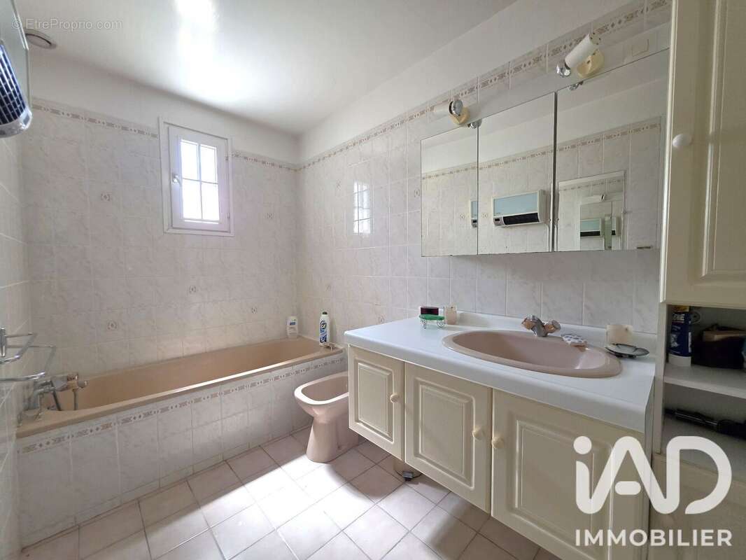 Photo 8 - Maison à FOURAS