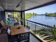 Maison à SAINT-JEAN-DE-BLAIGNAC