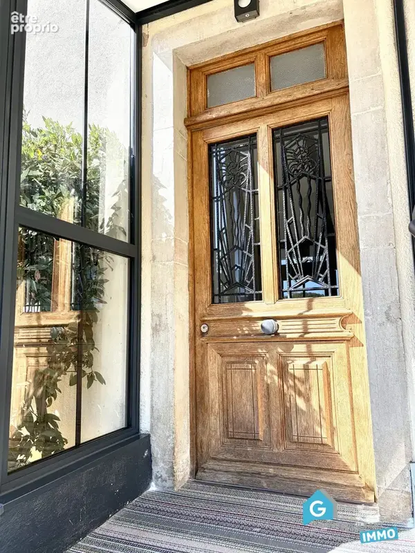 Maison 5 pièces 173 m² à vendre à Beaune (21200) - photo 7