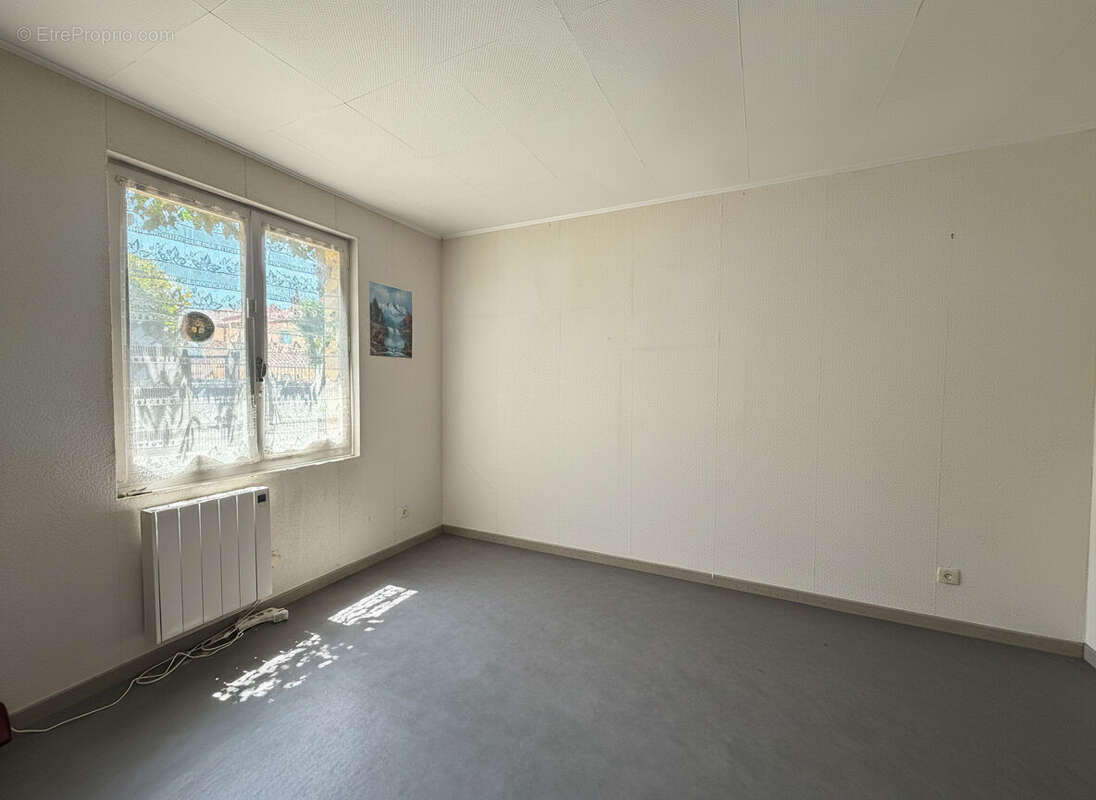 Maison 108m² à trélissac - photo 8