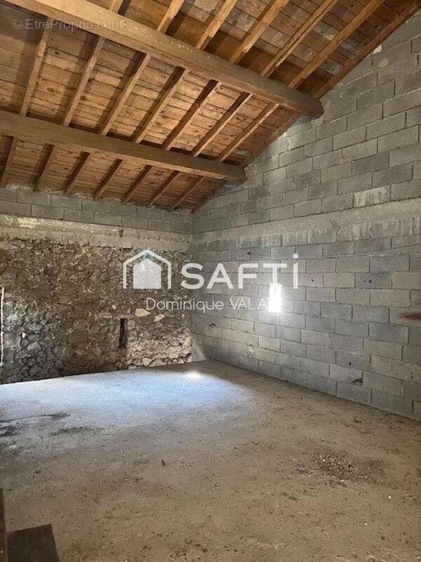 Photo 9 - Maison à COLOGNAC