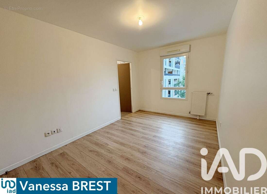 Photo 6 - Appartement à LIMEIL-BREVANNES