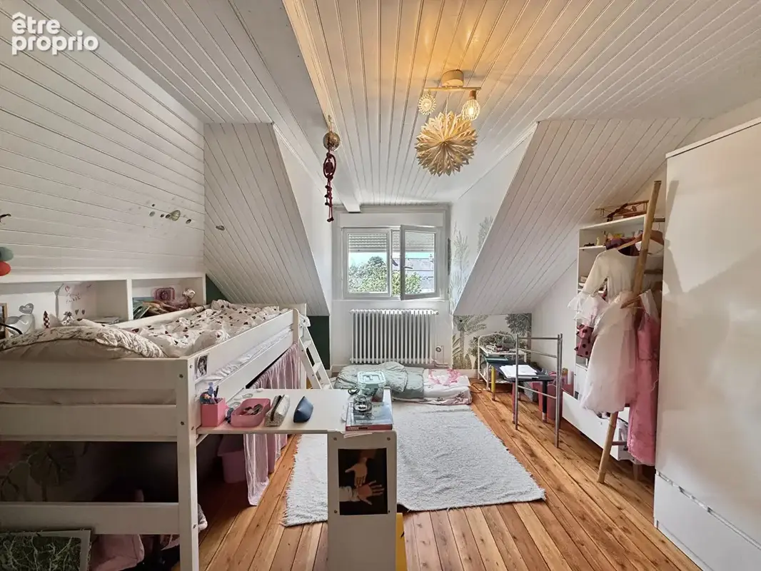 Maison clohars carnoet exclusivite agence - photo 5