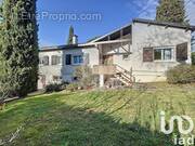 Photo 1 - Maison à LABEGE