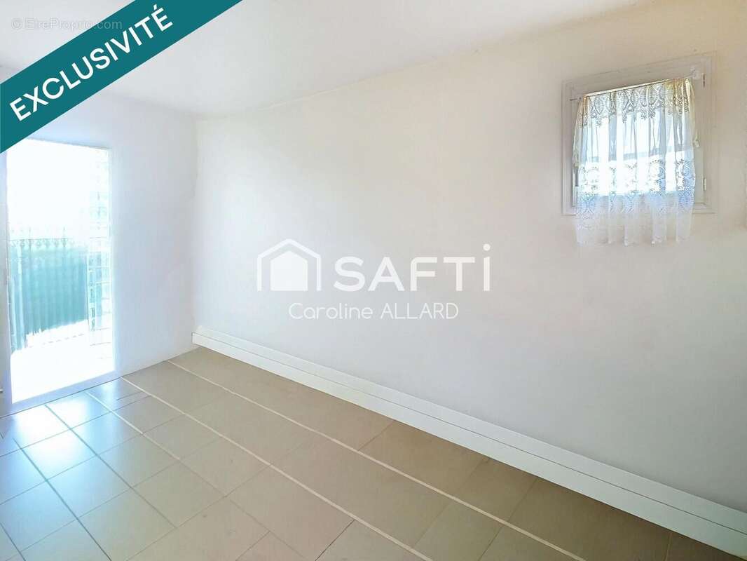 Photo 6 - Maison à LOMBEZ