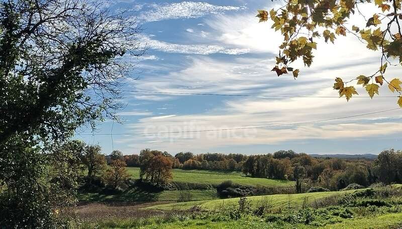 Ensemble en pierres à rénover – Périgord Noir - photo 2