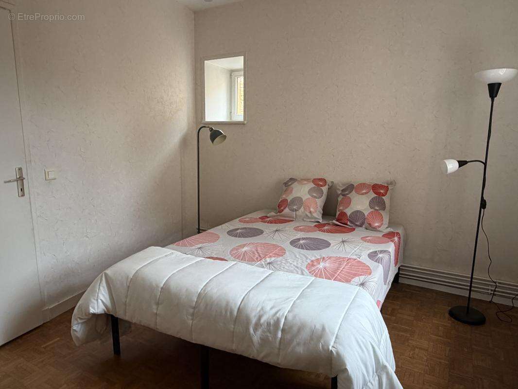 Maison 300 m² à Cogny  - photo 9