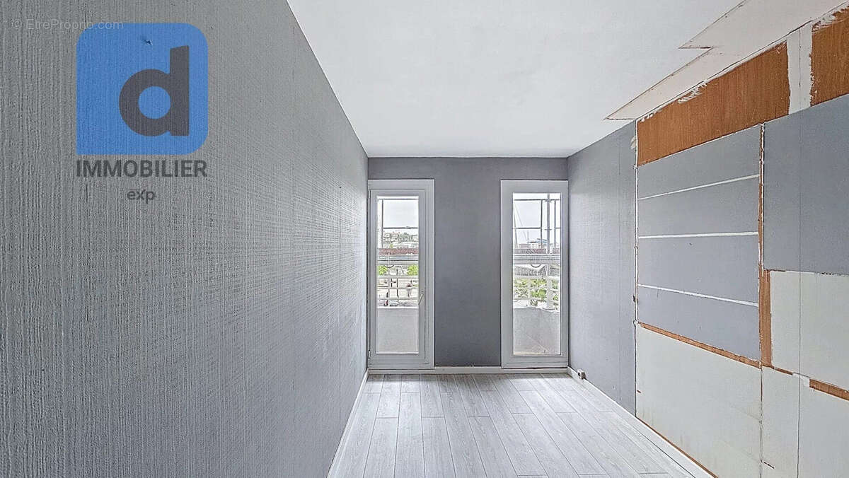 Commerce 122 m² à Boulogne-Sur-Mer  - photo 3