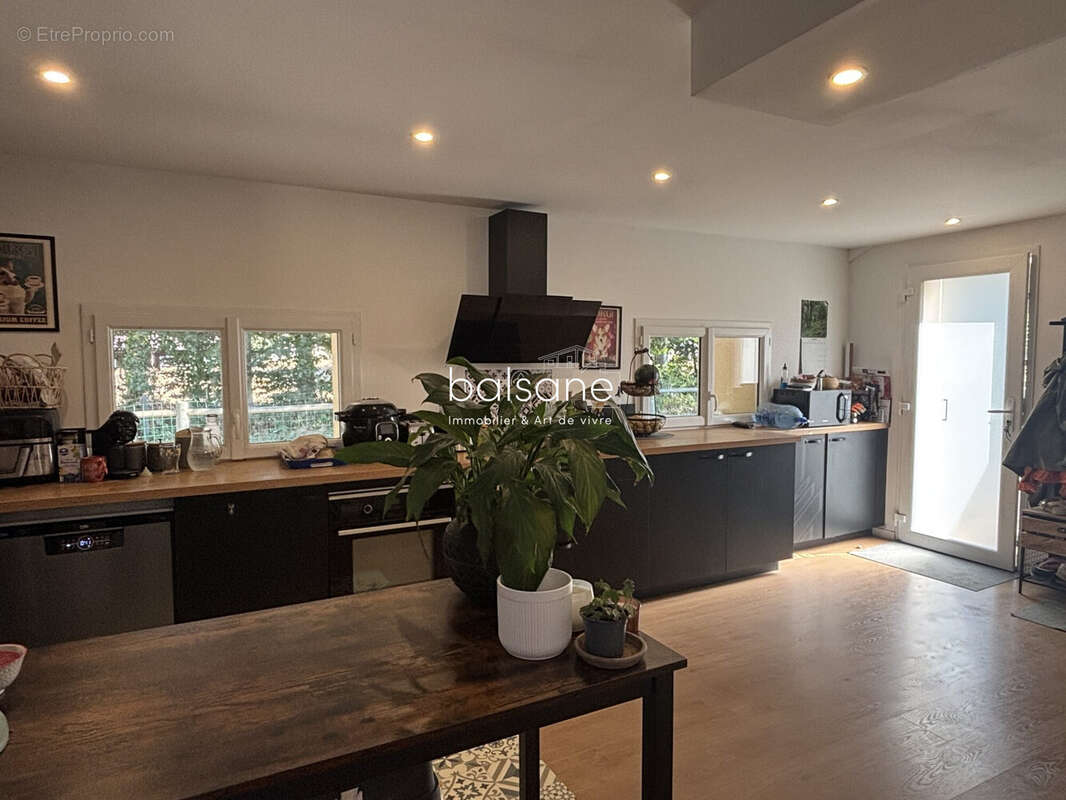 Maison 155 m² à Ectot-L'auber  - photo 7