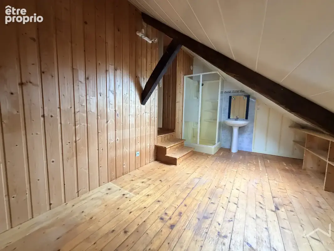 Propriété  6ha - photo 15