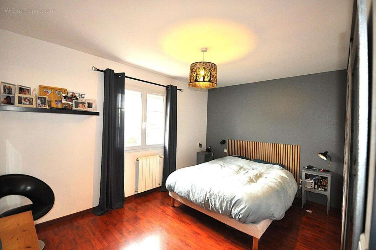 Maison à ALBI