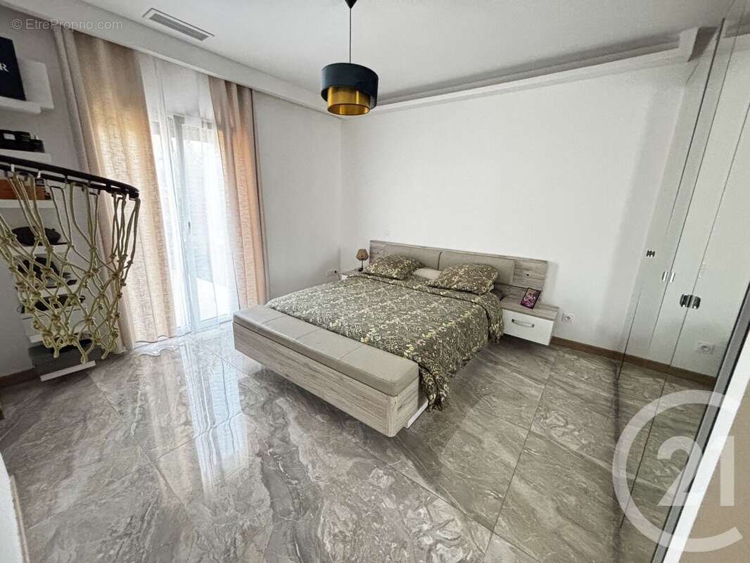 Maison à LABARTHE-SUR-LEZE