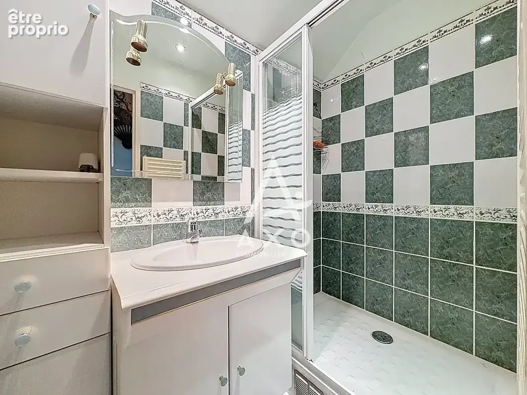 Magnifique Propriété du XIXe siècle avec dépendances - photo 27